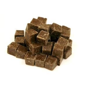 チャンクチョコ 10kg 【6〜9月夏季クール便】※受注発注...