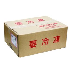 敷島 8370 冷凍 イングリッシュマフィン 1c/s