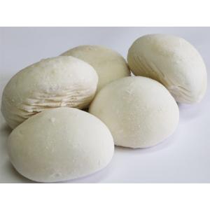 敷島 8062 冷凍 ピッツァ生地玉 1c/s　受注発注商品