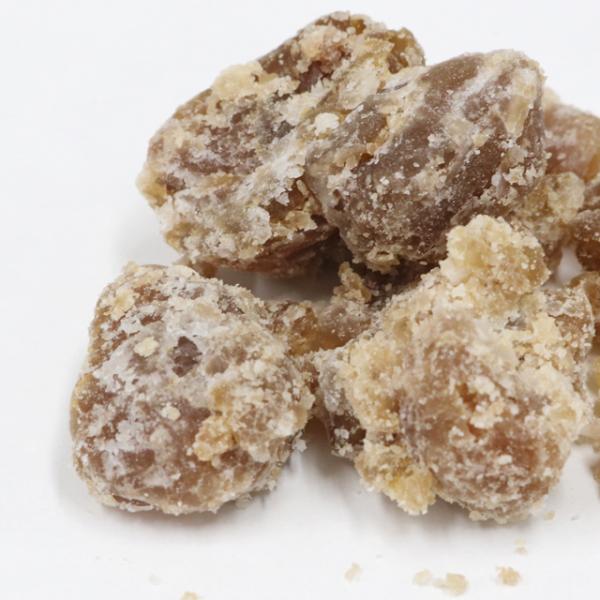 マロングラッセ コンステラシオン 200g