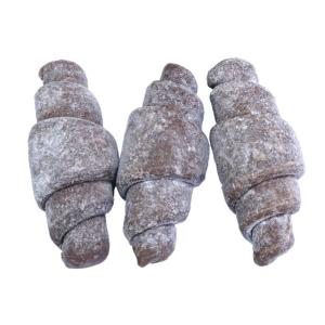 敷島 8011 冷凍 ミニチョコクロワッサン 1c/s　240個入