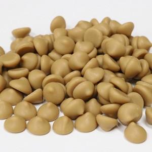 カレボー GOLDチョコレート30.4％ 250g 5-10月夏季クール便【C】｜marusanpantry