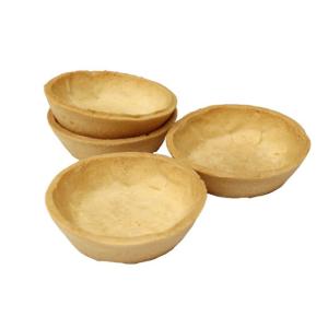 DI 冷凍 バタータルトカップ 1c/s【業務用】