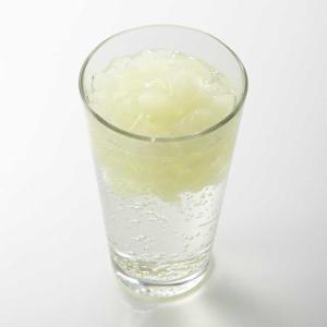 カクテル用アイス レモン 80g×20袋 【業務用】の詳細画像1