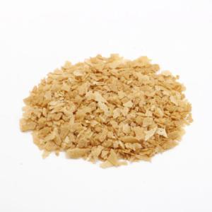 フィアンティーヌ　１００g