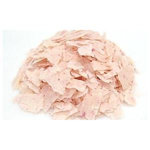 リッチさくらチョコシェイブ 500g 賞味期限2026.06.22