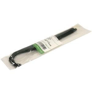 バニラビーンズ　2本（マダガスカル産)