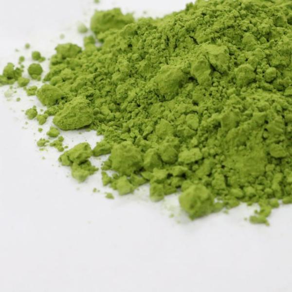 国産 抹茶パウダー　25g