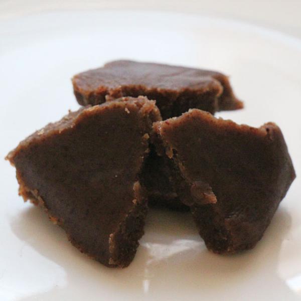 愛媛県産　渋皮栗ペースト　500g