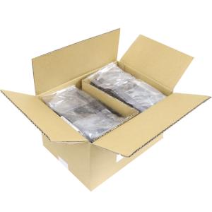 チョコチップ6号 10kg(5kg×2) 夏季...の詳細画像2