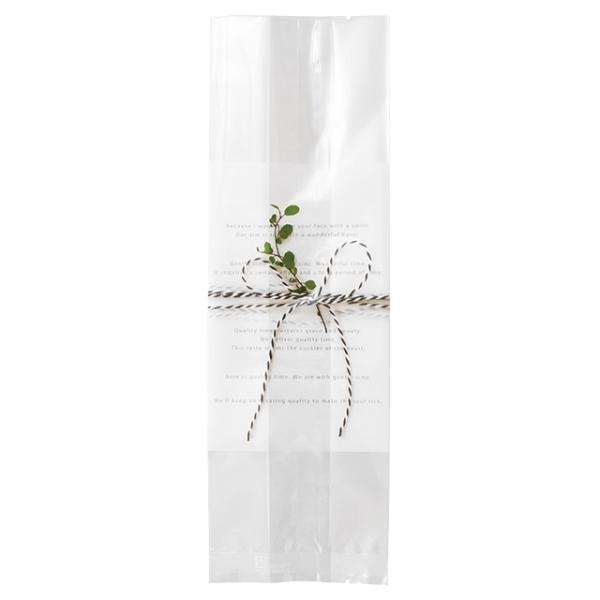 フォトプリントナチュラルスイーツパック 5枚