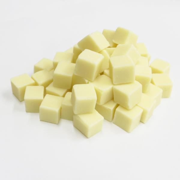 明治 クーベルホワイトB37 1kg クーベルチュールチョコレート夏季クール便