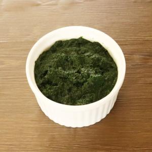 極 冷凍よもぎ わかば 1kgの詳細画像1