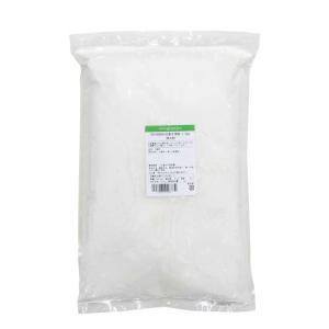 100%HOKKAIDO菓子用粉 2.5kg