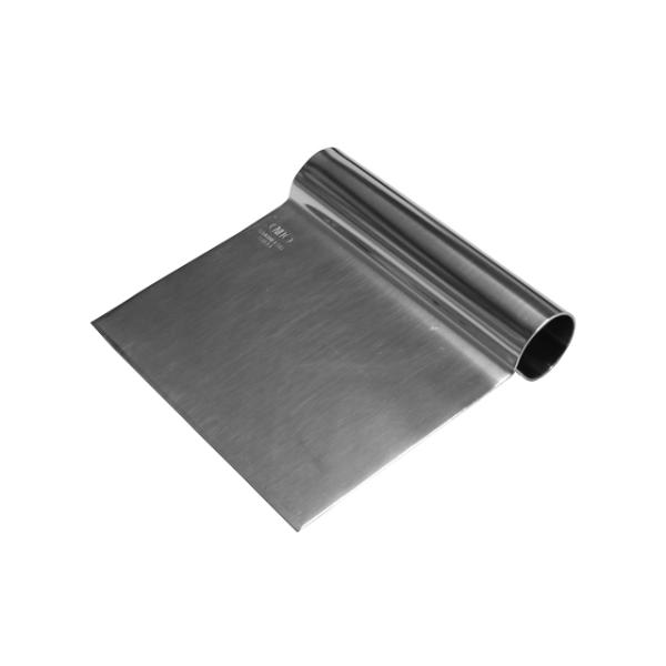 スケッパー 10.5cm