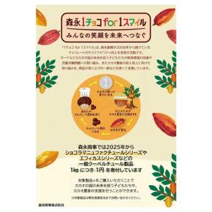 ハイビター(ハイカカオ)チョコST 72% 1...の詳細画像1