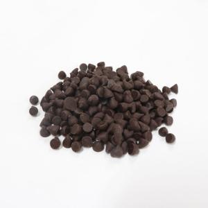 チップチョコSWA2号 1kg 夏季クール便