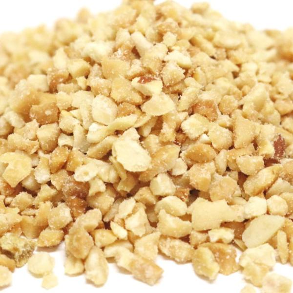 ピーナッツ1/32(ロースト) 1ｋｇ 賞味期限1.2ヵ月程度