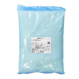 スタージュクレール 500ｇ×20個　【業務用】 スタージュクレール 500gX20個【業務用】 : マルサンパントリー