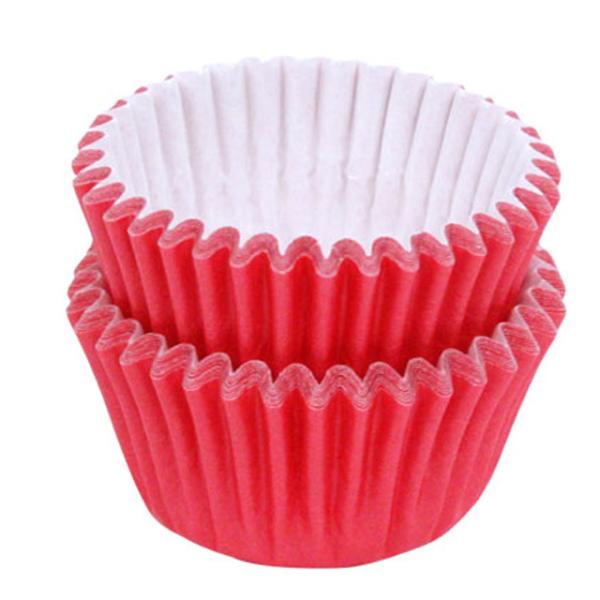 JPカップ 赤 約20枚