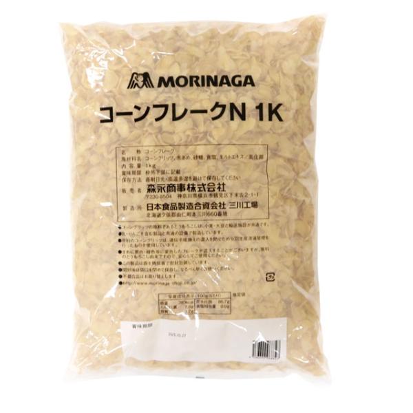 コーンフレーク　1ｋｇ　