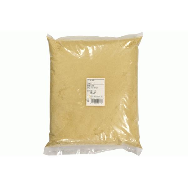 きなこ 1kg 賞味期限2ヵ月程度