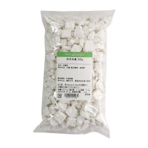 本くず粉（葛100％・秋月）　500g