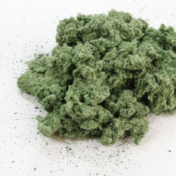 粉末よもぎ　100ｇ