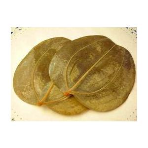 サンキラ葉塩 夏季クール便