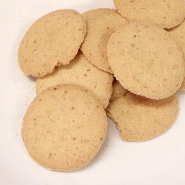 グラハムビスケットN　100ｇ