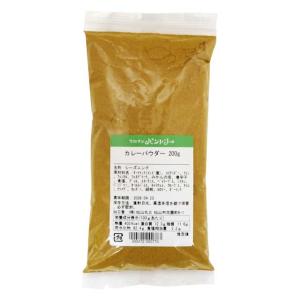 ピスタチオペースト ブロンテ ピュア 1kg : マルサンパントリー - 通販