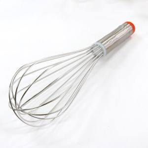 泡だて器 ホイッパー スーパー泡立12号36cm 1-0503-0206 : 料理道具