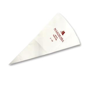 Partner 絞り袋 5-20 絞り袋 5-20 : マルサンパントリー - 通販 - Yahoo!ショッピング