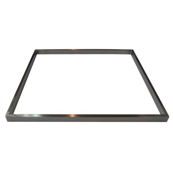 生チョコレート用流し枠