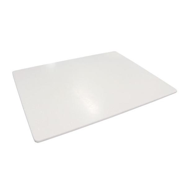 マルサンパントリーオリジナル 人工大理石のし台　