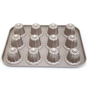 河原崎貴 ミルクパン 小 鉄製 : ASSEMBLAGE - 通販 - Yahoo!ショッピング