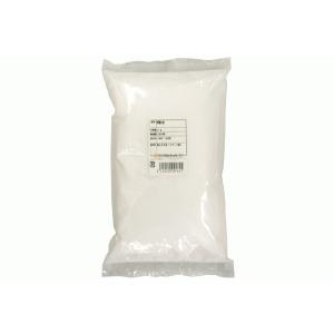 ユニシティ ユニマテ レモン Unimate Lemon Flavor 183g(1箱30