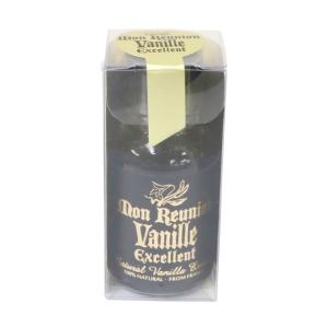 モンレニオンヴァニラ　＜エクセラン＞　20ml