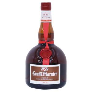 LEJAY ルジェ ノワール ド ブルゴーニュ 700ML : 酒と肴の百貨店 徳田
