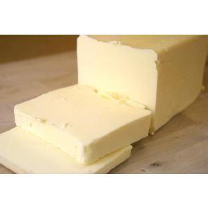 アロマーデクレア 500g 業務用の詳細画像1