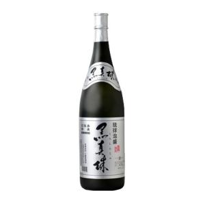 【限定品】本場泡盛 残波 43度 古酒 限定品】本場泡盛 残波 43度 古酒