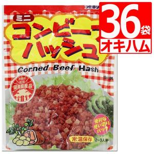 ミッドランド ポークランチョンミート 300g×24本 ポーク 缶詰 SPAM