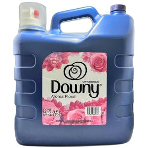 ダウニー（Downy） メキシコダウニーアドーラブル 柔軟剤 2.8L×6本 1