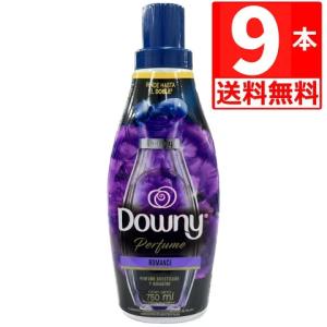 ダウニー（Downy） メキシコダウニーアドーラブル 柔軟剤 Downy