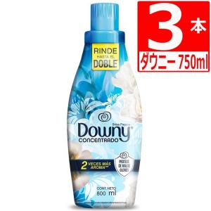 ダウニー　アドラブル　アドーラブル　750ml　10本セット Amazon | ダウニー アドラブル downy adorable 750ml | Downy | 液体柔軟剤