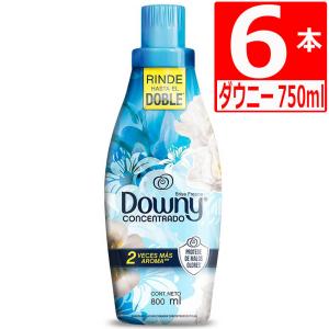 ダウニー（Downy） メキシコダウニーエレガンス 衣料用柔軟剤 Downy