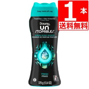 ダウニーアンストッパブル セントブースタービーズ ラッシュ ダウニーアンストッパブル セントブースタービーズ ラッシュ