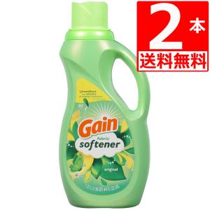 タイド 【並行輸入品】 タイド洗濯用洗剤 粉末タイプ バケツ8.5kg 大