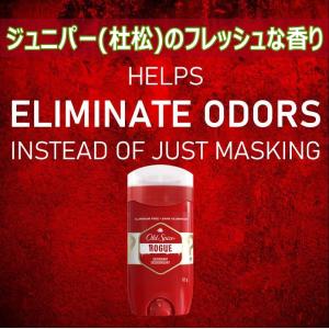 オールドスパイス フレグランスバー 7種類から...の詳細画像2