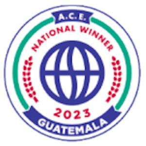 コーヒー グァテマラ ナショナル・ウィナー　レタナ 200ｇ